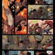 Illustration for article titled Read Two Shocking Issues Of emTerminator: The Last Battle/em Right Here!